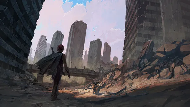 Kgame体育娱乐APP下载