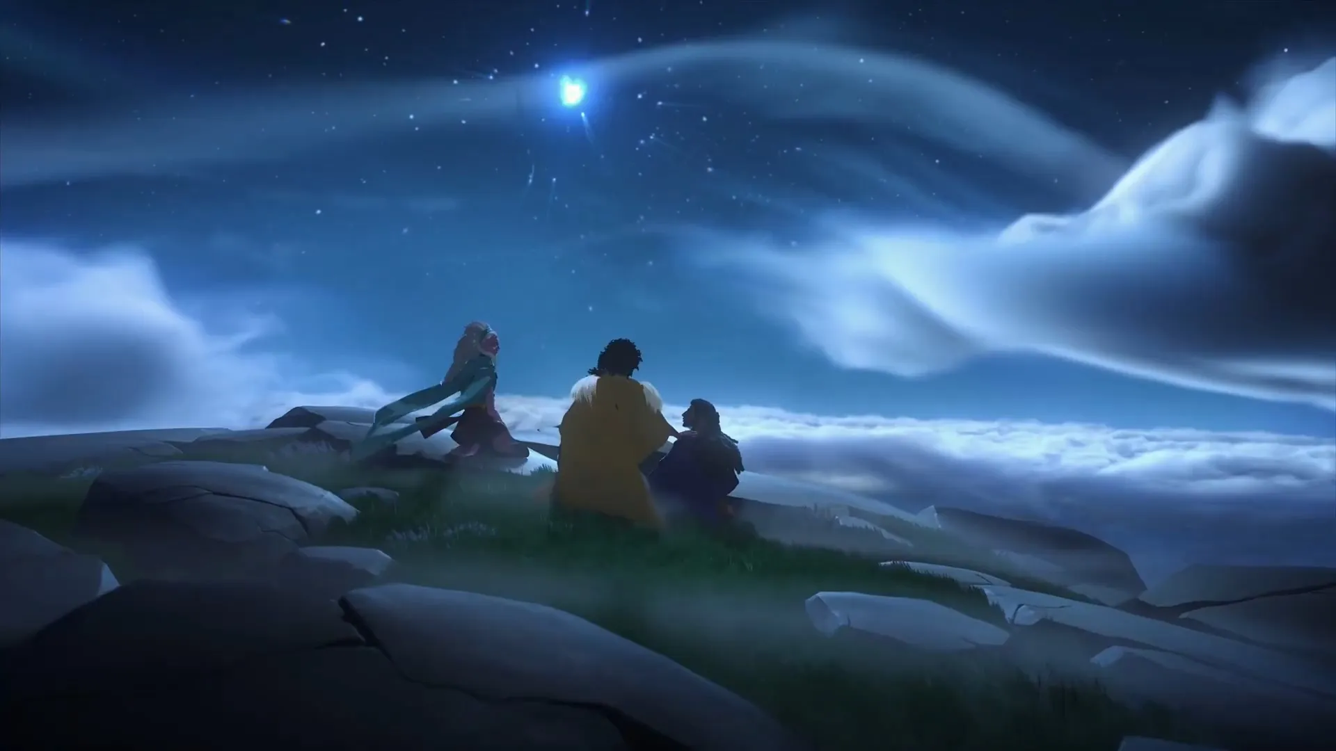 Kgame体育娱乐 官方移动端