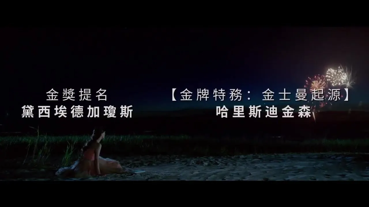 Kgame体育娱乐 线上平台预览与移动端界面