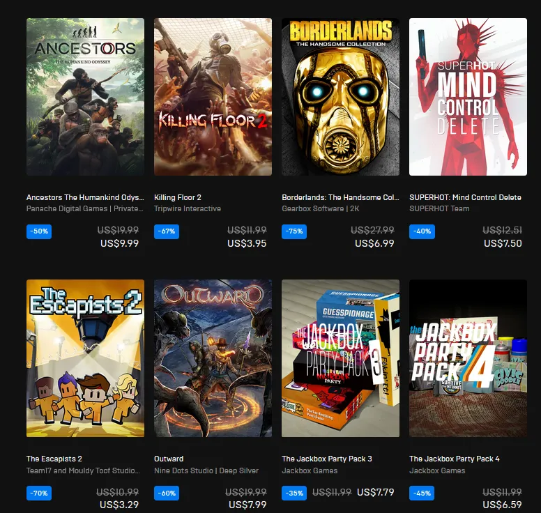 Kgame体育娱乐 在线娱乐资讯横幅图