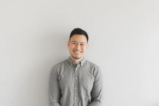 Kgame专业客服代表