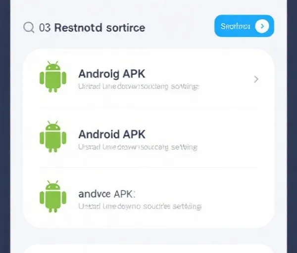 Android Installation Guide